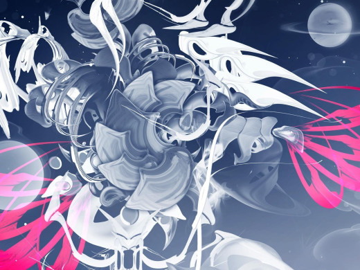 418839 (a): :1600x1200